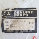 Mitsubishi_TSA551A001_Sensor1