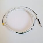 Mitsubishi_TSA551S007_Sensor_Comp1