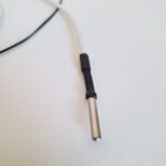 Mitsubishi_TSA551S007_Sensor_Comp1