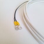 Mitsubishi_TSA551S007_Sensor_Comp1