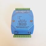 Multicom_System_MD-8714B_RS-232_To_RS-232_4ch_Serial_Hub1