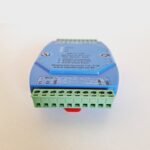 Multicom_System_MD-8714B_RS-232_To_RS-232_4ch_Serial_Hub1