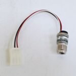 Nagano_Keiki_Type_HPT_High_Pressure_Transmitter_Sensor1