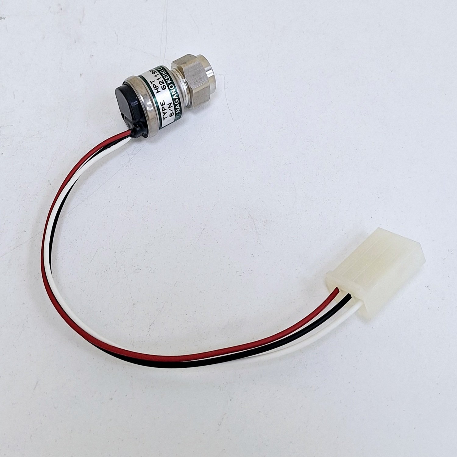 Nagano_Keiki_Type_HPT_High_Pressure_Transmitter_Sensor3