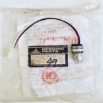 Nagano_Keiki_Type_LPT_Low_Pressure_Transmitter_Sensor7