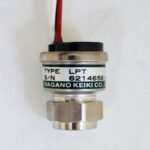 Nagano_Keiki_Type_LPT_Low_Pressure_Transmitter_Sensor7