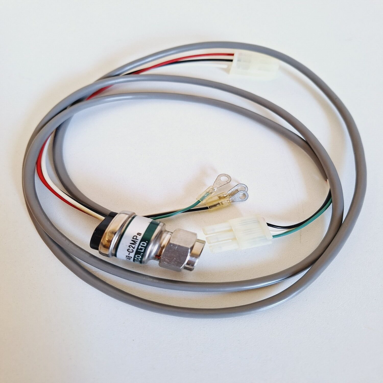 Nagano_Type_LPT_Low_Pressure_Transmitter_Sensor_1