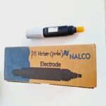 Nalco_060-TR5411.88__PH-L2_pH_Probe1