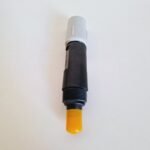 Nalco_060-TR5411.88__PH-L2_pH_Probe1