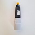 Nalco_060-TR5411.88__PH-L2_pH_Probe1