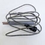 Nalco_400-NCMP1X.88_Corrosion_Probe__Mild_Steel(1)