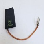 National_SA40_Carbon_Brush_2