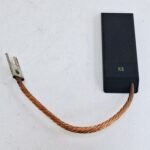 National_SA40_Carbon_Brush_2