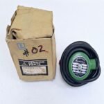 Nichiden_Kogyo_SBD22P_Solenoid_Valve1