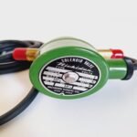 Nichiden_Kogyo_SBD22P_Solenoid_Valve1