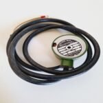 Nichiden_SX39A_solenoid_Valve__1