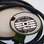 Nichiden_SX39A_solenoid_Valve__1