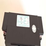 Nikko_Electric_SK53_FM_Circuit_Breaker_1