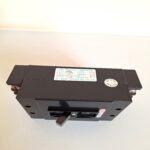 Nikko_Electric_SK53_FM_Circuit_Breaker_1