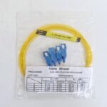 OJC-SM-1.5-SCPC-PIG-0.9-SP_Fiber_Optic_Jumper_Cable1