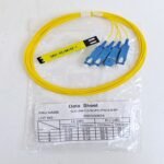 OJC-SM-1.5-SCPC-PIG-0.9-SP_Fiber_Optic_Jumper_Cable1