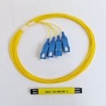 OJC-SM-1.5-SCPC-PIG-0.9-SP_Fiber_Optic_Jumper_Cable1