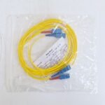 OJC-SM-3-SCPC-SCPC-2.0-DP_Fiber_Optic_Jumper_Cable1
