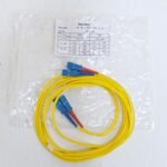 OJC-SM-3-SCPC-SCPC-2.0-DP_Fiber_Optic_Jumper_Cable1