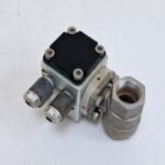 Omal_Automation_DA8-F03_Pneumatic_Actuator_1