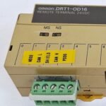 Omron_DRT1-OD16_Remote_Terminal_24VDC1