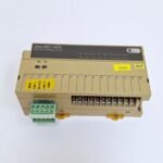 Omron_DRT1-OD16_Remote_Terminal_24VDC1