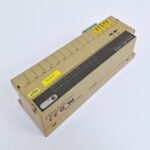 Omron_DRT1-OD16_Remote_Terminal_24VDC1