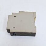 Omron_H3DE-M1_Timer1