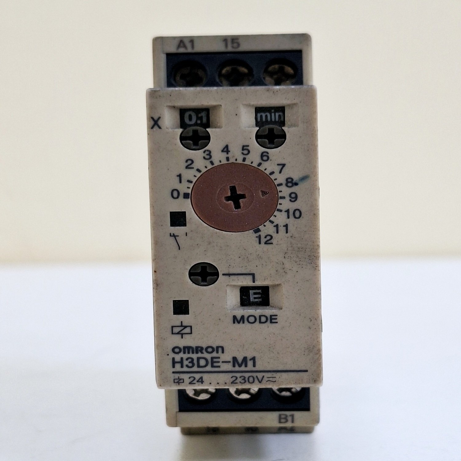 Omron_H3DE-M1_Timer3