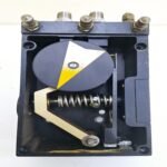 PMV_Pneumatic_Valve_Positioner_0_to_90_Deg1
