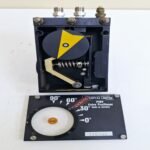 PMV_Pneumatic_Valve_Positioner_0_to_90_Deg1