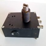 PMV_Pneumatic_Valve_Positioner_0_to_90_Deg1
