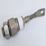 PRX_R6002030_Diode_YJ_97281