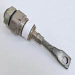 PRX_R6002030_Diode_YJ_97281