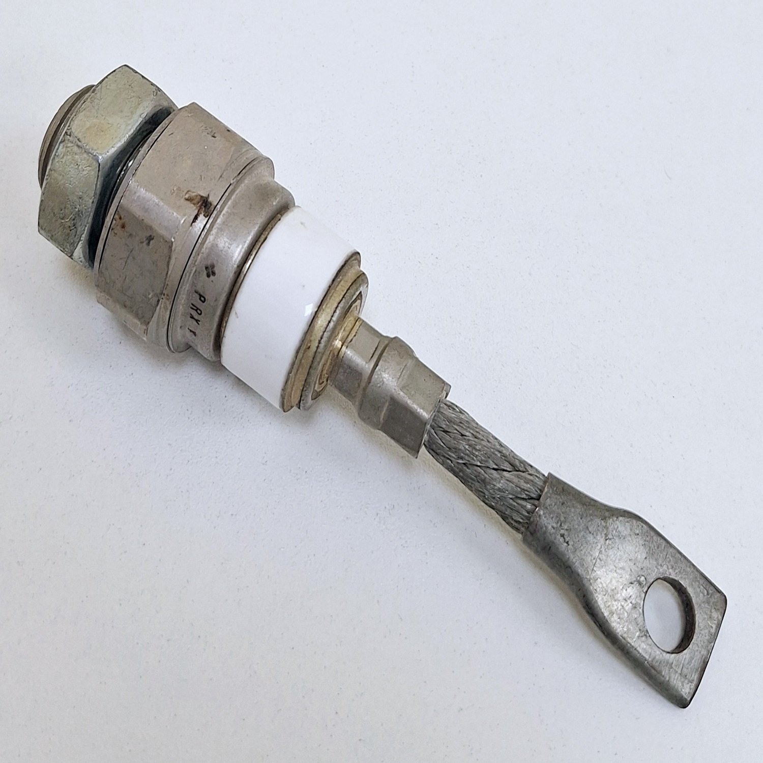 PRX_R6002030_Diode_YJ_97283