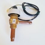 Pacific_PEV160RC4_6X-15_Expansion_Valve1