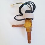 Pacific_PEV160RC4_6X-15_Expansion_Valve1