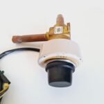 Pacific_PEV160RC4_6X-15_Expansion_Valve1