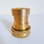 Parker_BH8-60__60_Series_Quick_Connect_Coupler1_-_Copy