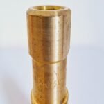 Parker_BH8-60__60_Series_Quick_Connect_Coupler1_-_Copy