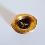 Parker_BH8-60__60_Series_Quick_Connect_Coupler1_-_Copy