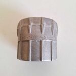 Parker_Hannifin_158_R_Inside-Ouside_Reamer_226_1⁄8_Inch_to_1_5⁄8_Inch_O.D_Tubing(1)