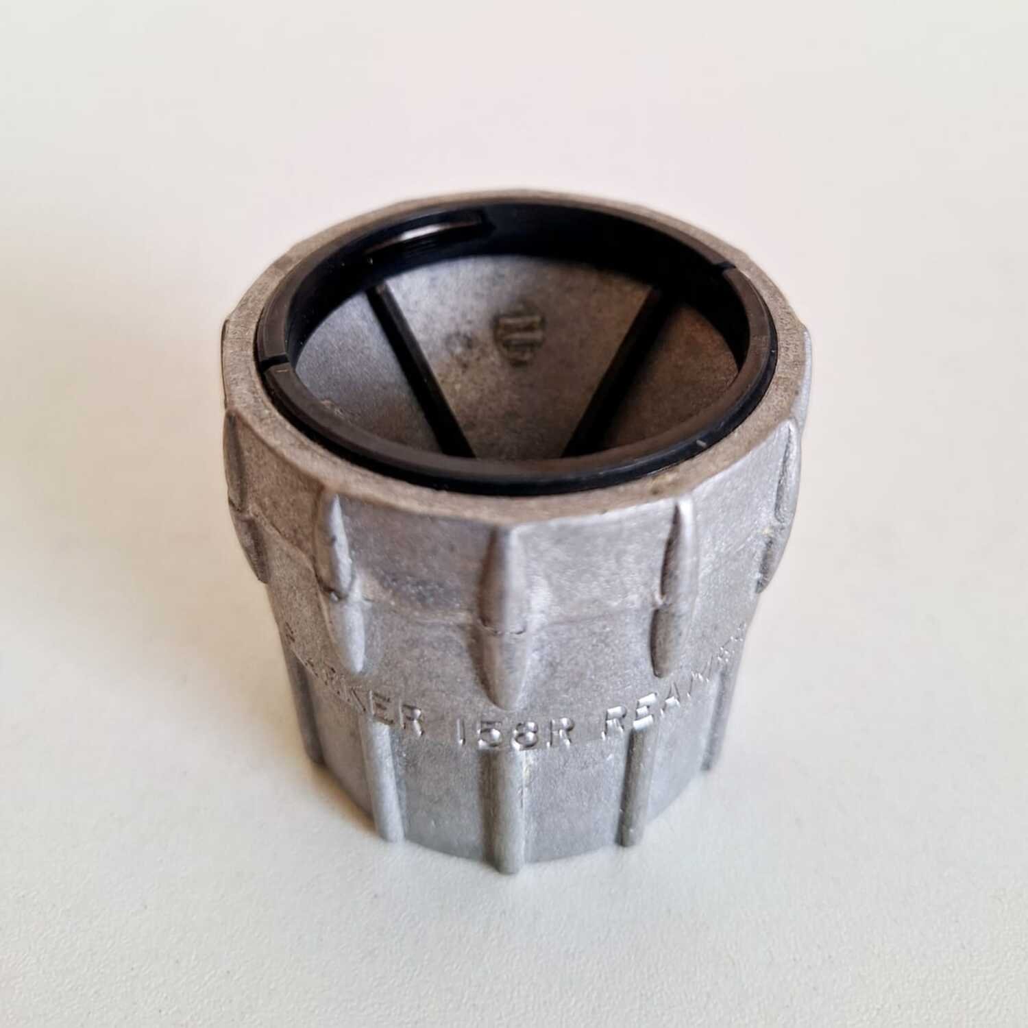 Parker_Hannifin_158_R_Inside-Ouside_Reamer_226_1⁄8_Inch_to_1_5⁄8_Inch_O.D_Tubing(4)