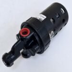 Parker_L606-02B-M9_Pneumatic_Cylinder1