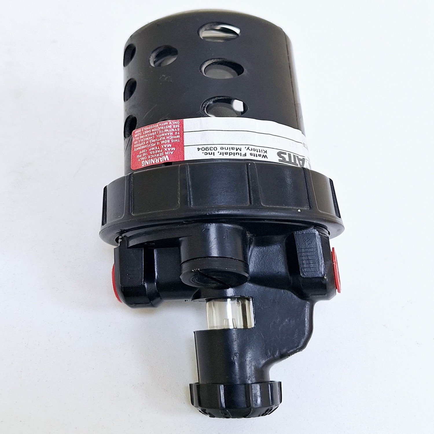 Parker_L606-02B-M9_Pneumatic_Cylinder3